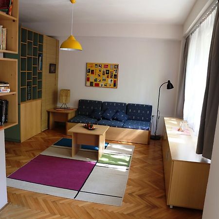 Supercozy Studio سكوبجي المظهر الخارجي الصورة