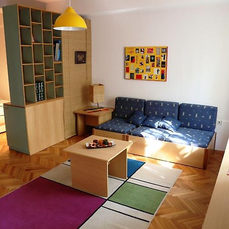 Supercozy Studio سكوبجي المظهر الخارجي الصورة