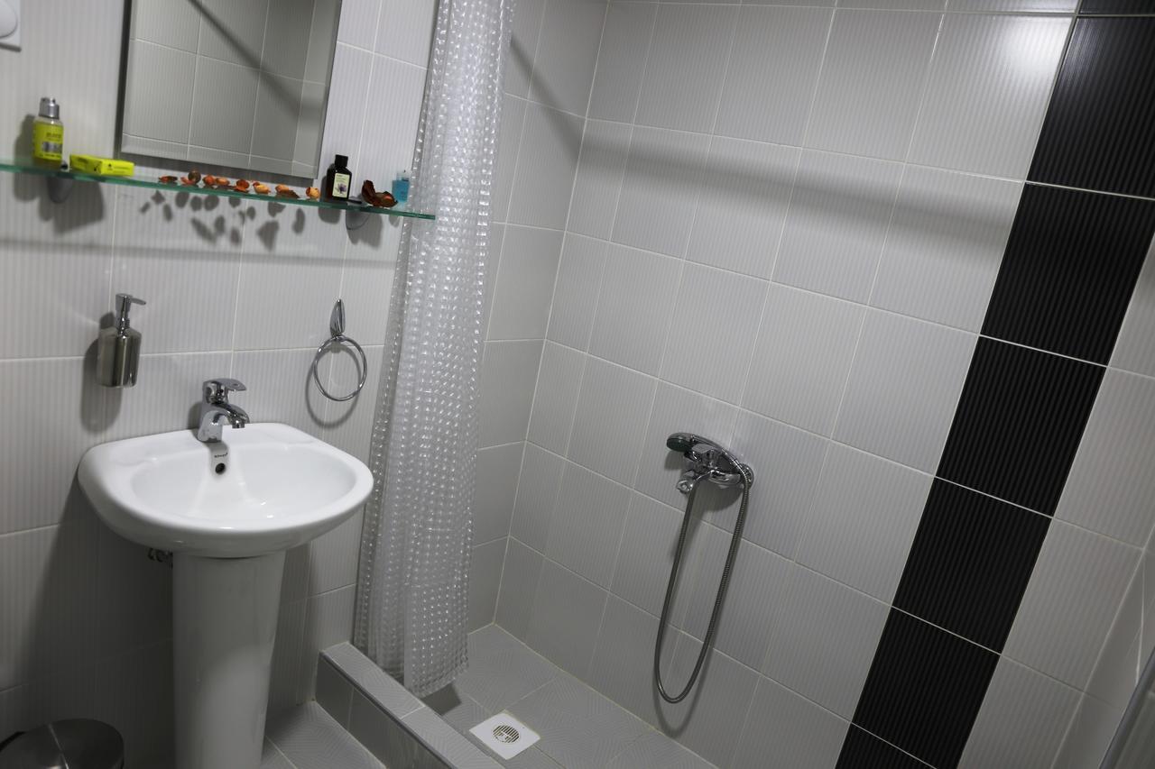 Supercozy Studio سكوبجي المظهر الخارجي الصورة